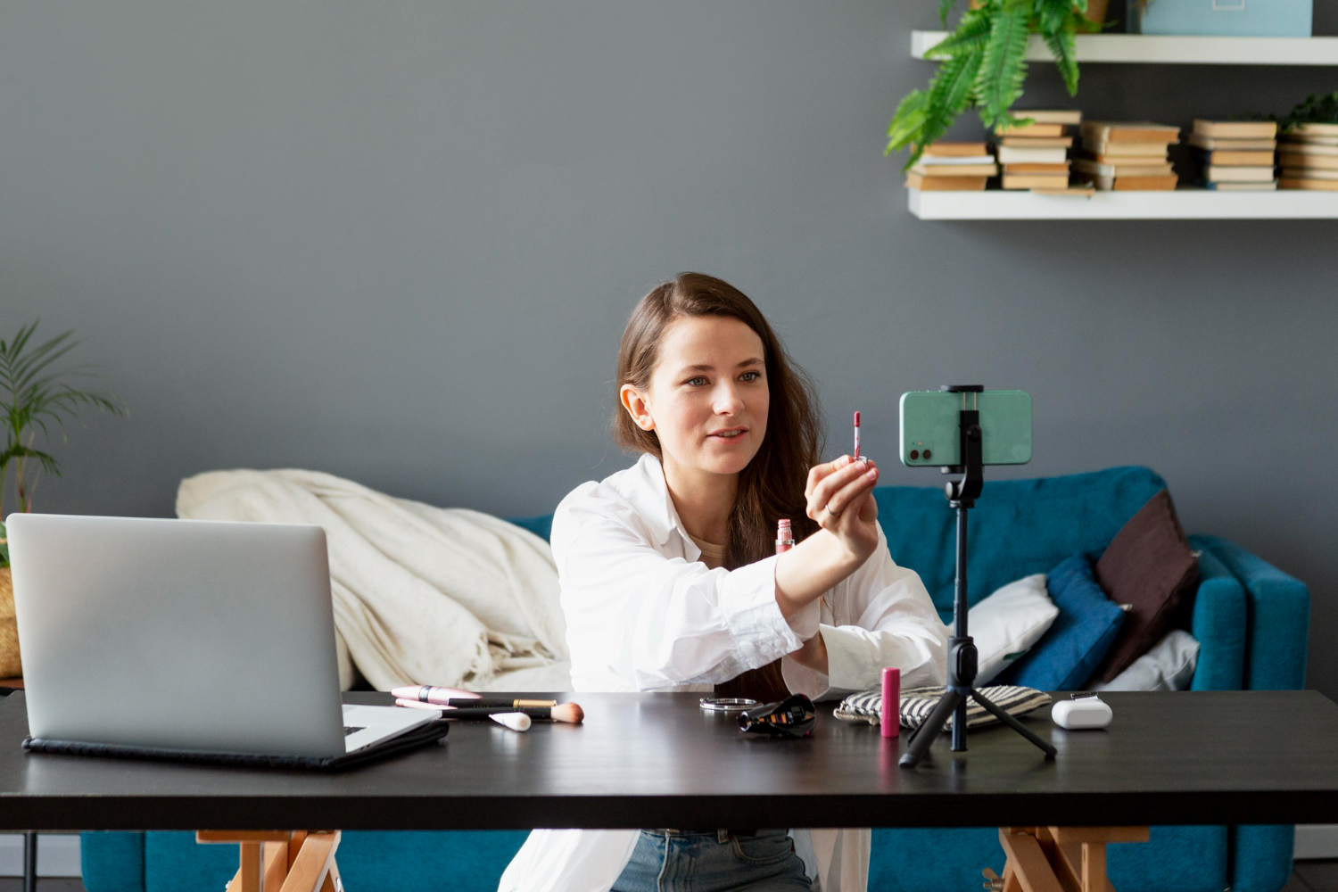 How Can You Motivate Yourself to Attend Online Classes?