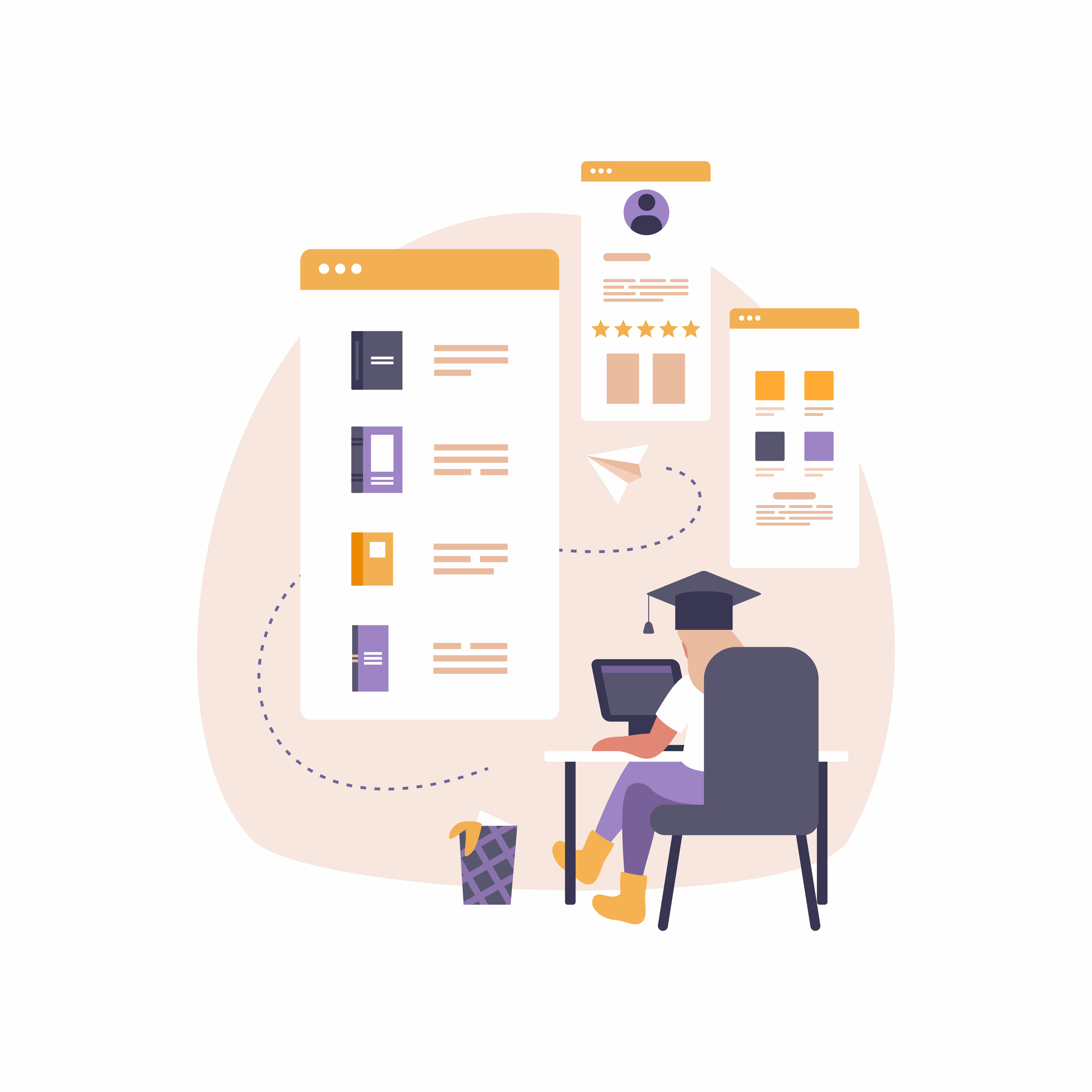 Secrets Revealed: The Complete Guide to Ace Online Testing