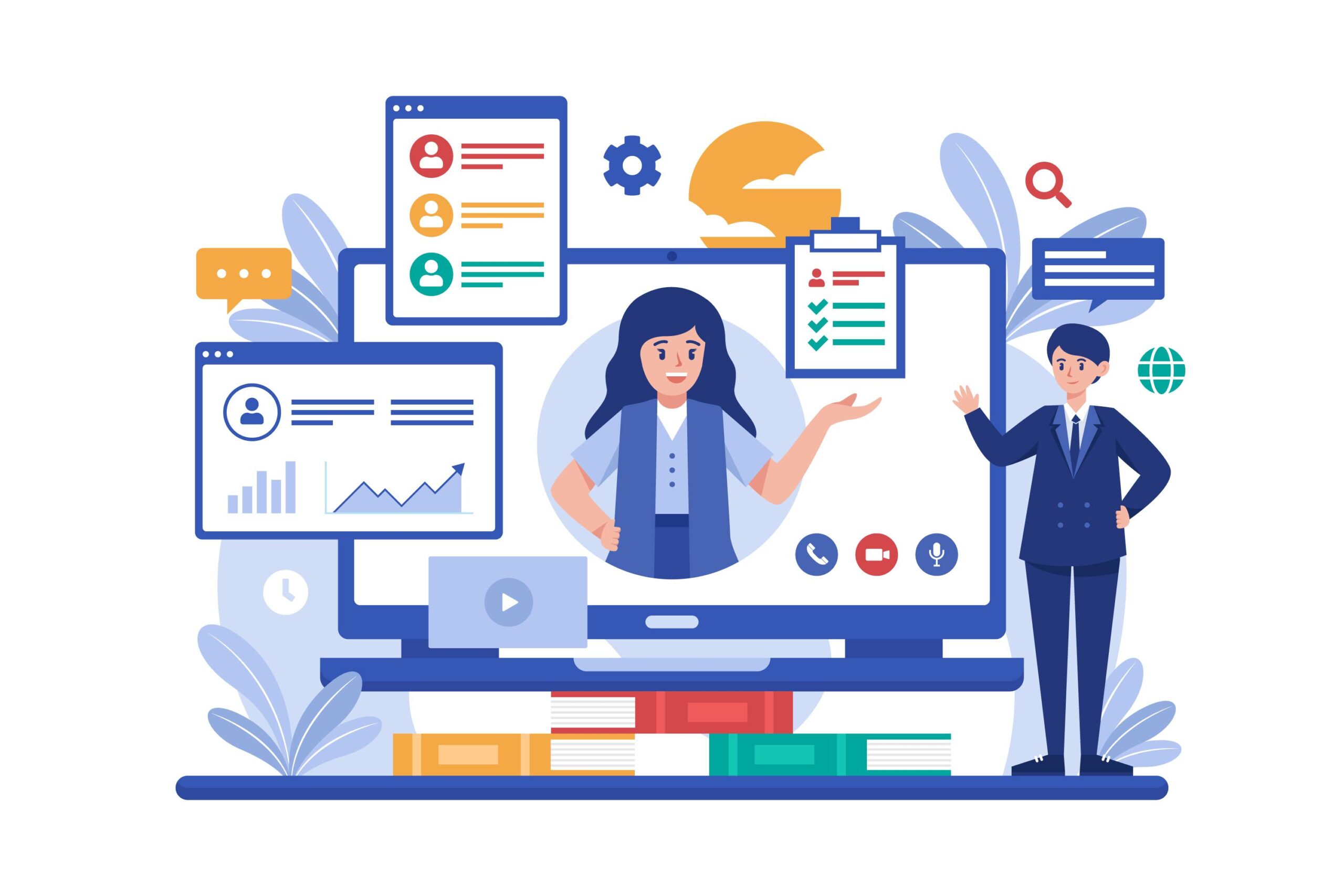 Get Expert Assistance to Ace Your Online Business Law Exam